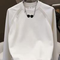 cms/erpbt/backend/web/uploads/erp/collection/images/Men Clothes/LITEWEI/EN0197702/img_b/EN0197702_img_b_4